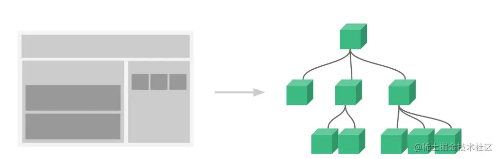 image-20220610112559196