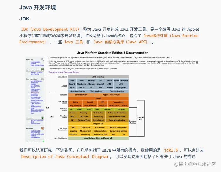 48W字？GitHub上下载量破百万的阿里：图解Java、网络、算法笔记