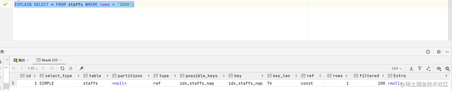 image-20211004202634053