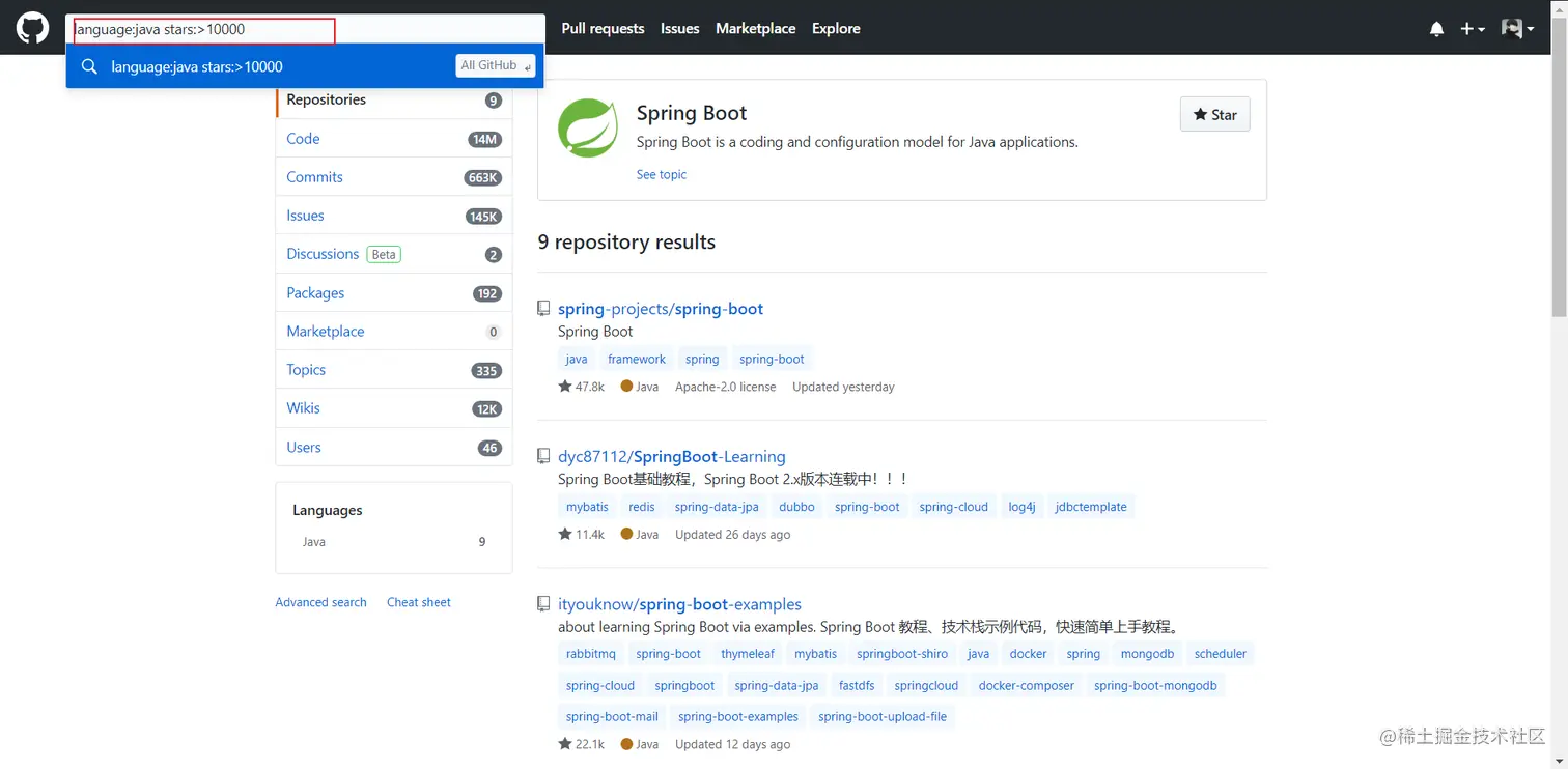 image-20200517113527560