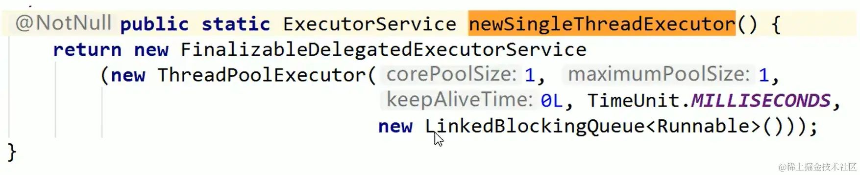 image-20240329173122354