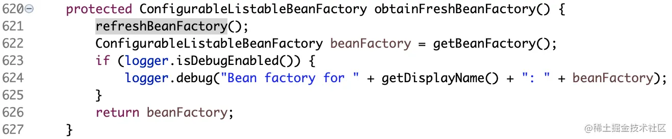 Screen Shot 2020-02-18 at 5.15.34 PM.png