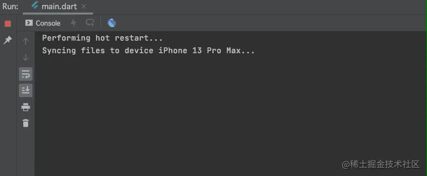 iShot2021-11-14 17.40.49.gif