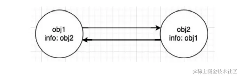 屏幕截图 20221229 105704.png