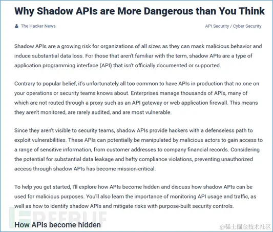 1697612315_652f821b378ebe6690e4c.png!small?1697612316948