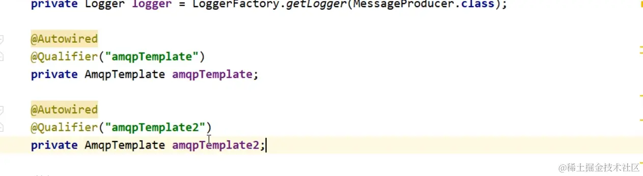 image-20221007121821279