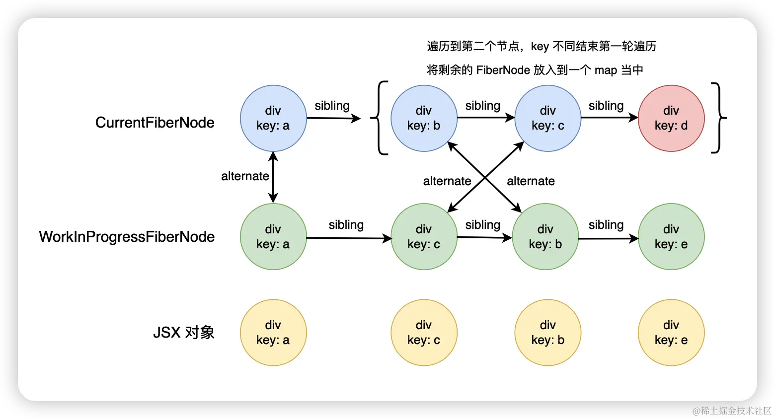 image-20230228162152734