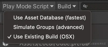 image-20230512150140972