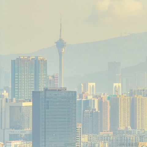 闲了很久的小帅于2021-04-19 08:59发布的图片