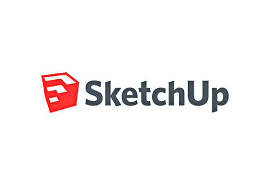 9款非常适合Sketchup的渲染插件以及优点介绍-一一网