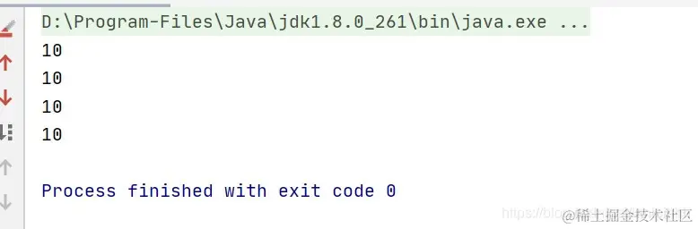[外链图片转存失败,源站可能有防盗链机制,建议将图片保存下来直接上传(img-bxwtdsp7-1619273176287)(%E7%B1%BB&%E5%AF%B9%E8%B1%A1img/p6.jpg)]