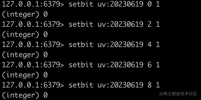 截屏2023-06-19 15.12.25.png