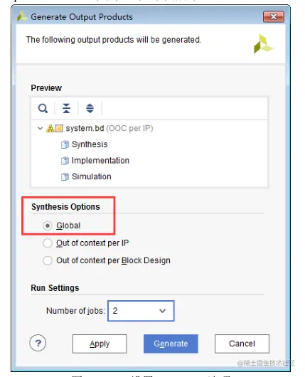 image-20220706153347630