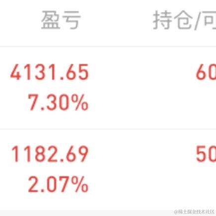 范儿Dr于2023-07-03 11:02发布的图片