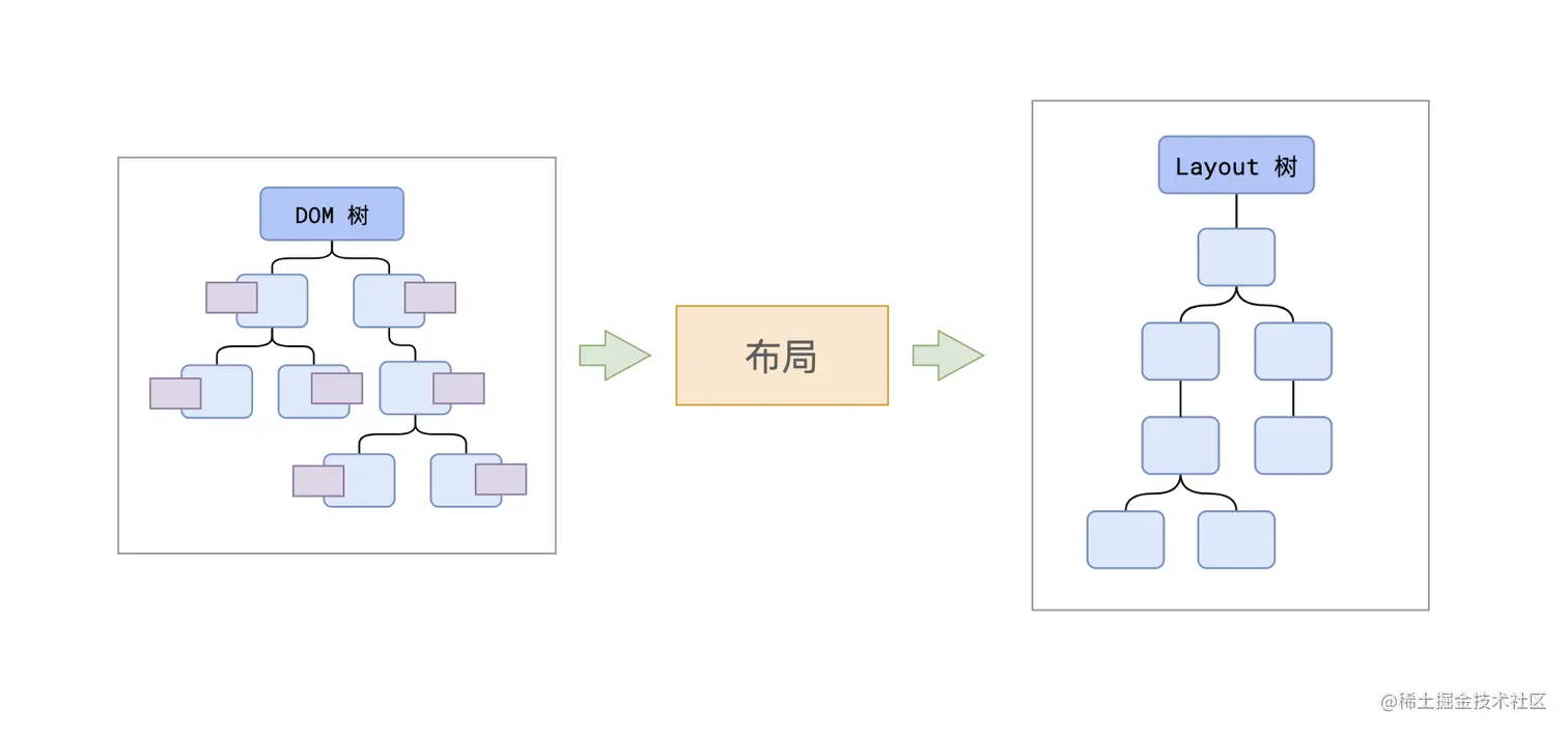 WeChat828e7666d2eec3960a6435632218d9b7.png