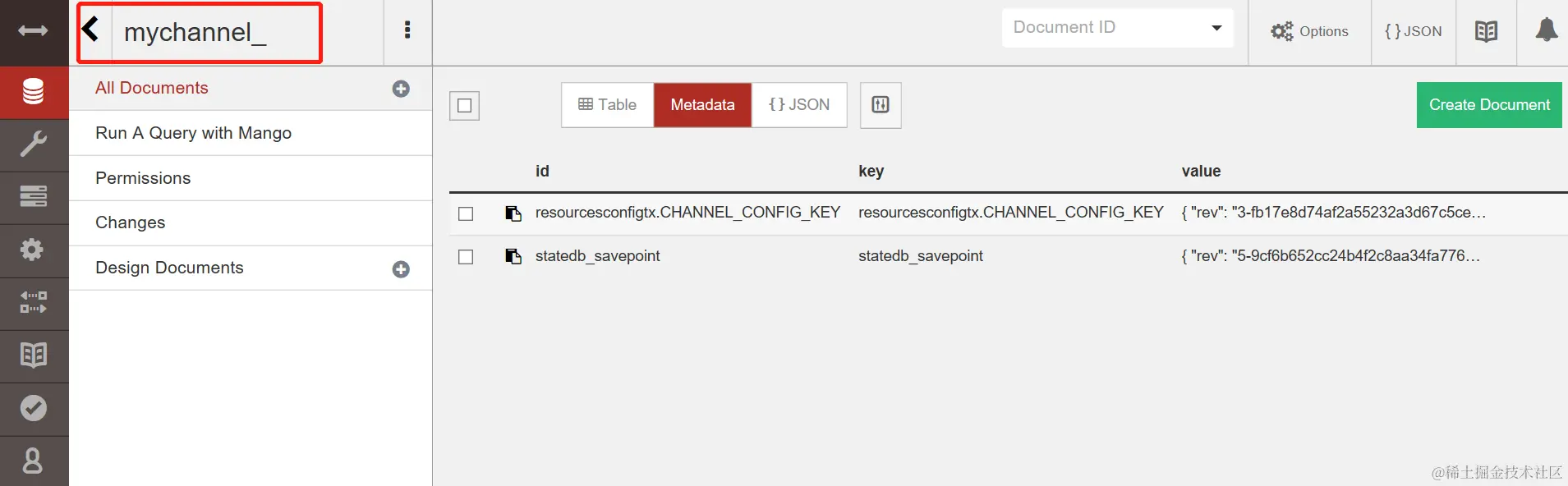 image-20210422115702468