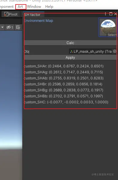 Pasted image 20230415103640.png