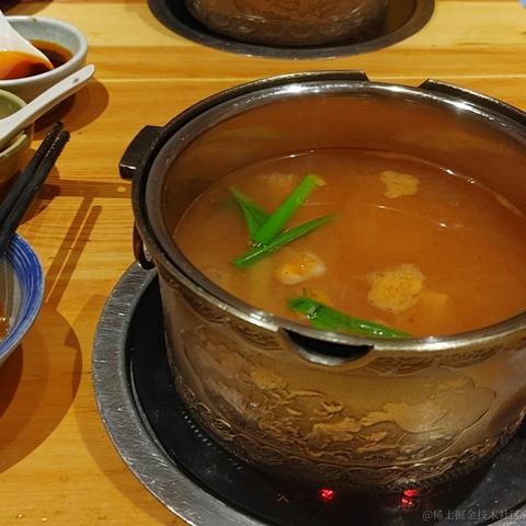 袁诺安于2023-01-01 19:05发布的图片