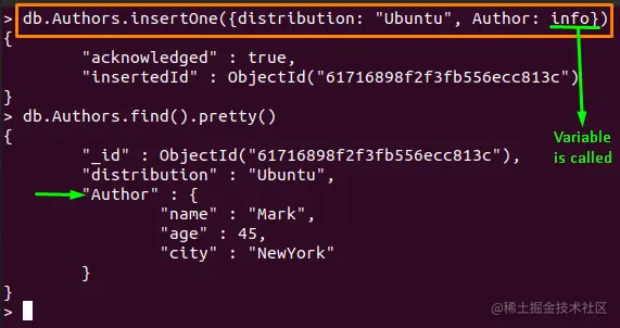 Text Description automatically generated