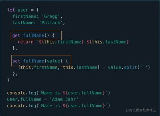 image-20220126202347266