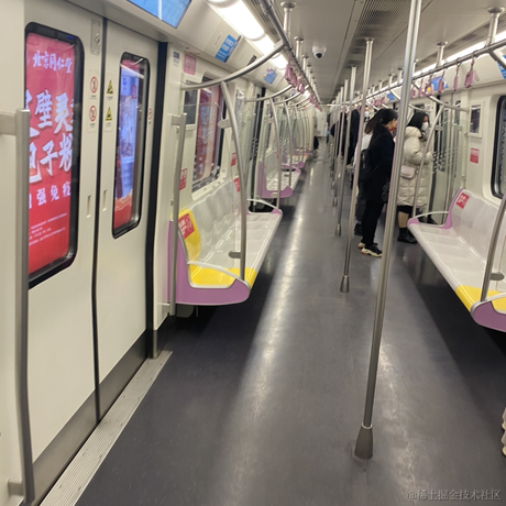 好大一条鱼于2022-11-28 09:19发布的图片