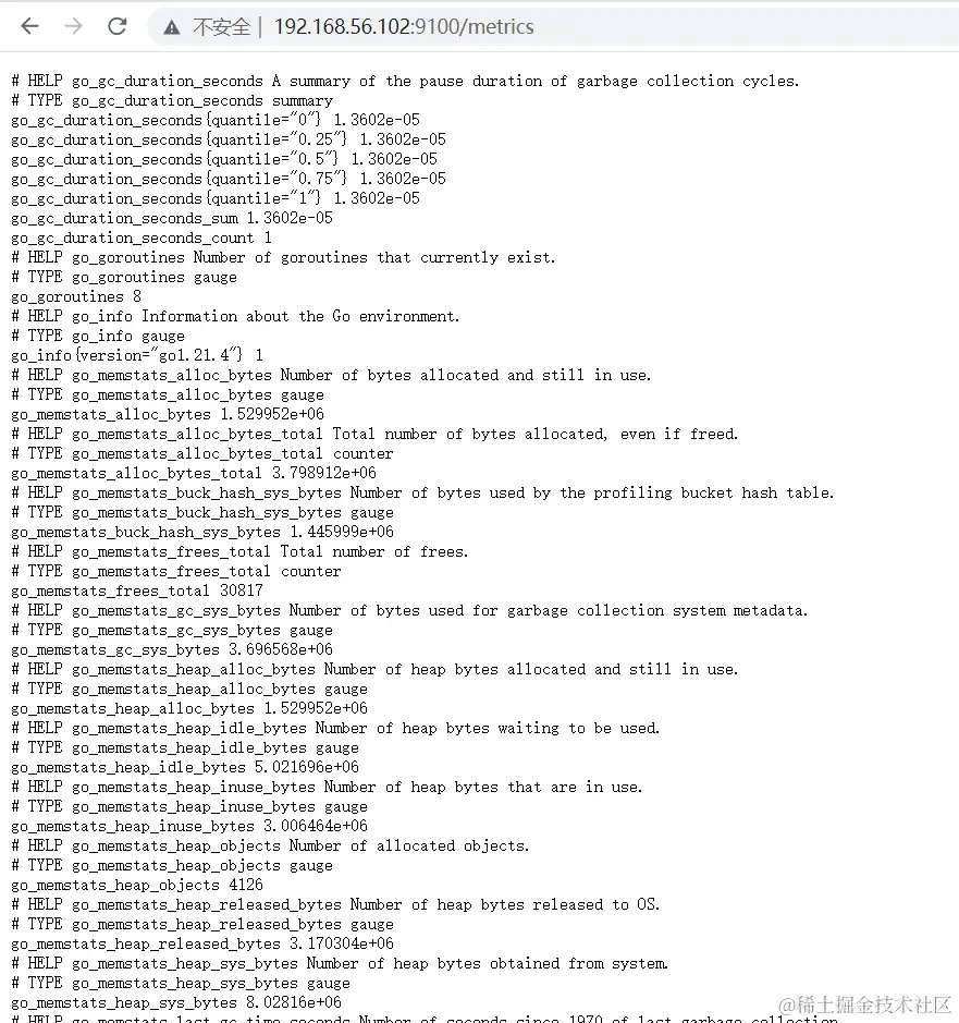 node-exporter-metrics.png