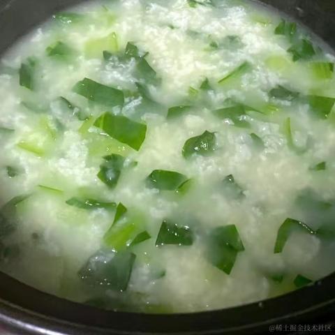 LoveYooLim于2022-12-01 23:25发布的图片