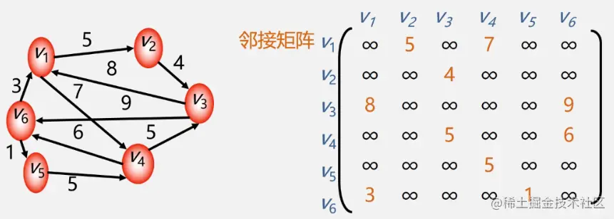 image-20211117174436567