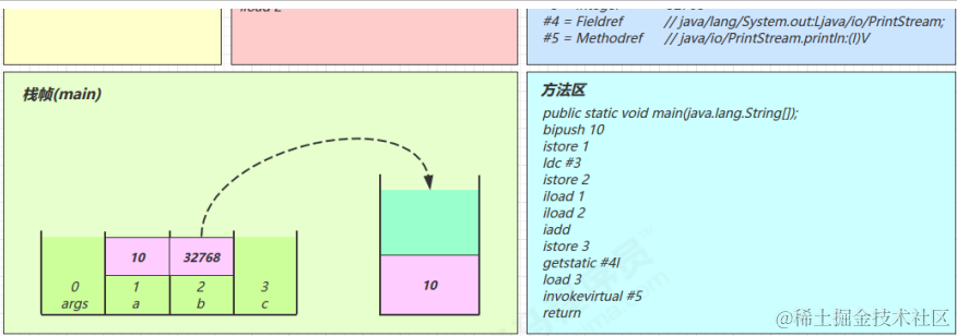 image-20230416140315925