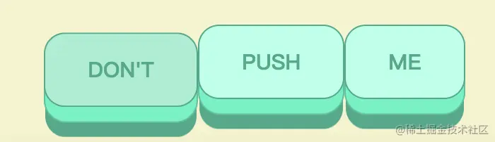 hoverbutton.png