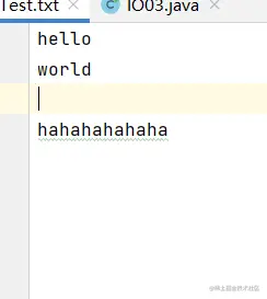 image-20210927165846388