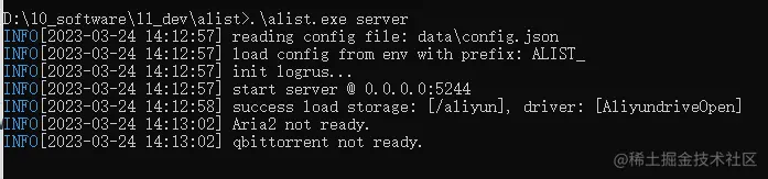 image-20230324141539796