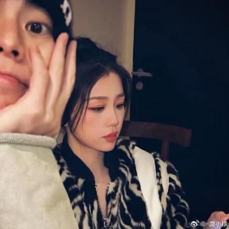 多酸多甜不加香菜于2023-09-11 09:06发布的图片