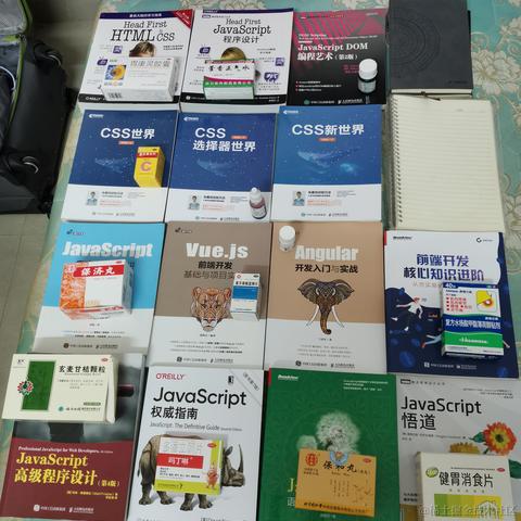 ggbdpq于2021-11-14 07:34发布的图片