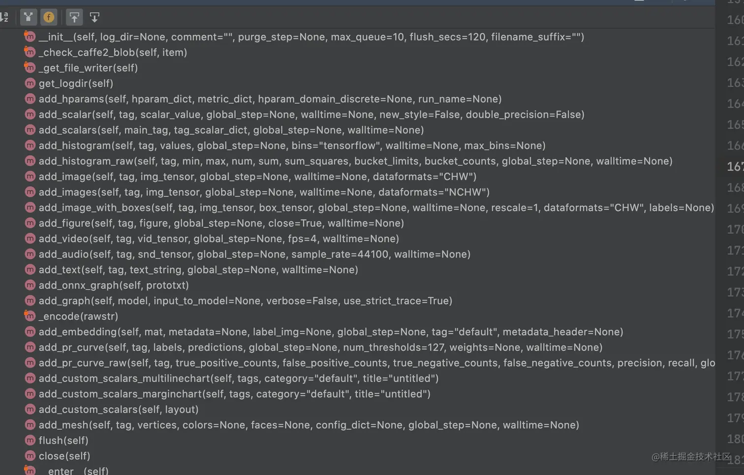 截屏2022-12-29 下午5.39.35.png