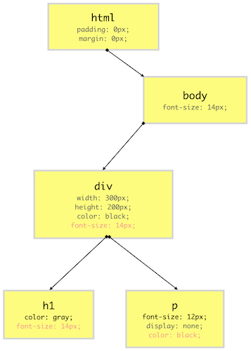 1618747003004.png