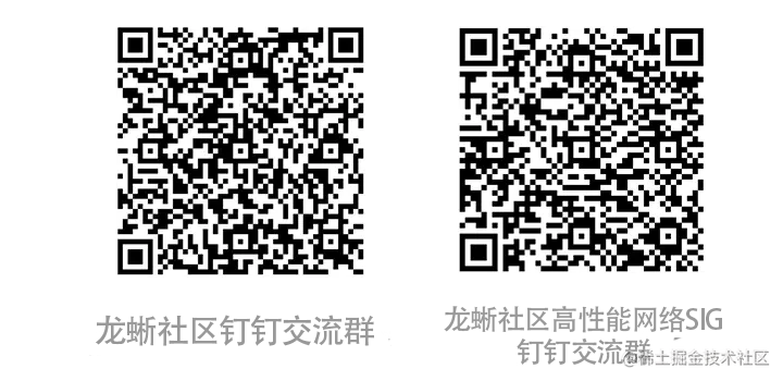 640 (10).png