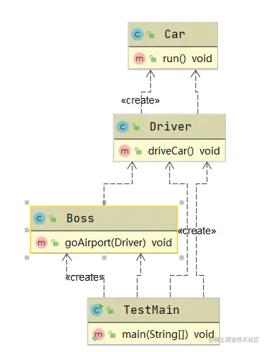 image-20211101231912300
