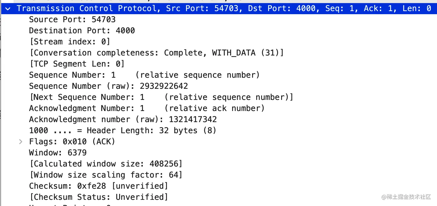 image-20221028180628702