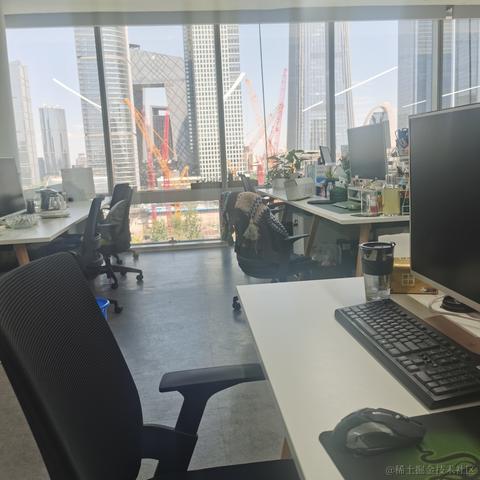 江拥羡橙于2023-05-13 12:31发布的图片