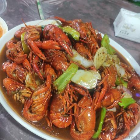 坚果派_坚果于2022-04-11 06:07发布的图片