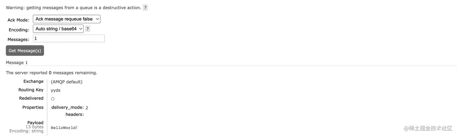 image-20220419151058659