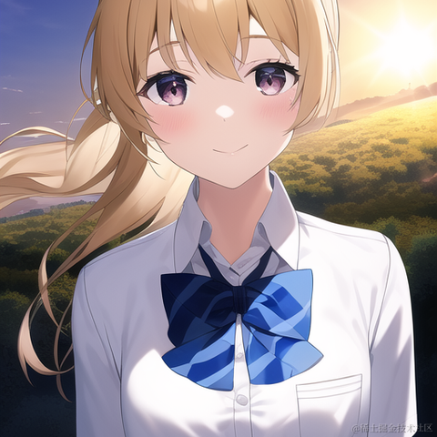 嘉心饼干于2022-11-14 22:43发布的图片