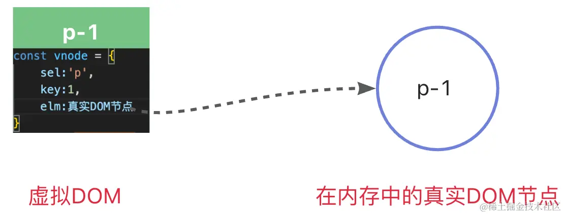 image-used15.png