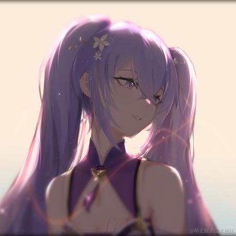 zuis于2022-11-09 21:48发布的图片