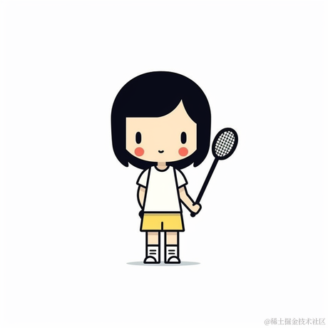 深沉的米于2023-10-25 09:09发布的图片