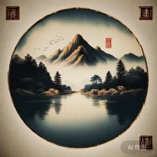 前端原理系列