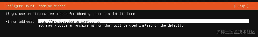 WeChat 截圖_20230328203113.png