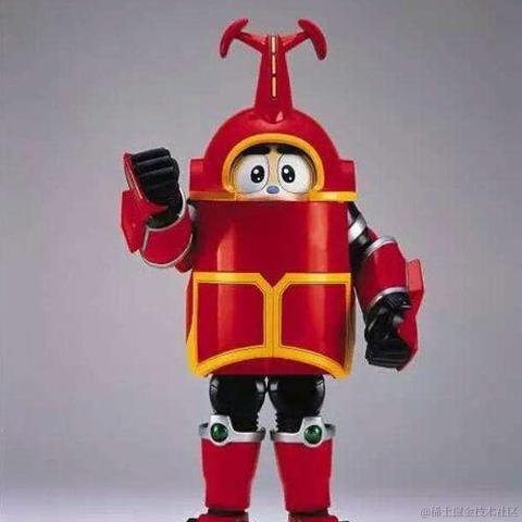 StevenLee于2021-05-31 23:19发布的图片